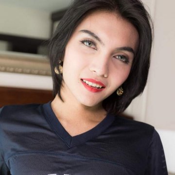 MorganFreakman from New South Wales,Australia